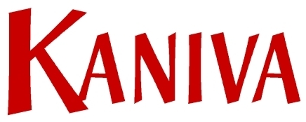 Kaniva ist ein altgr&ouml;nl&auml;ndisches Wort und bedeutet: ein St&uuml;ck des Weges begleiten